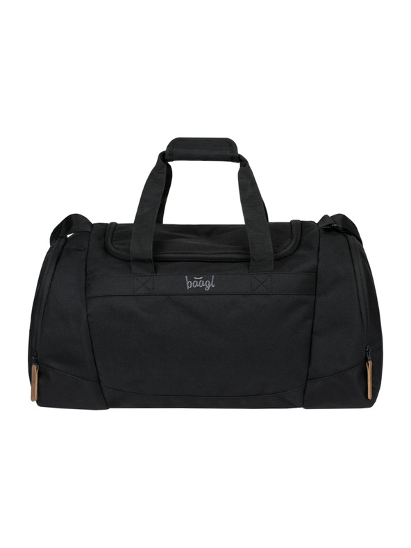 BAAGL  BAAGL Sportska torba Darkness