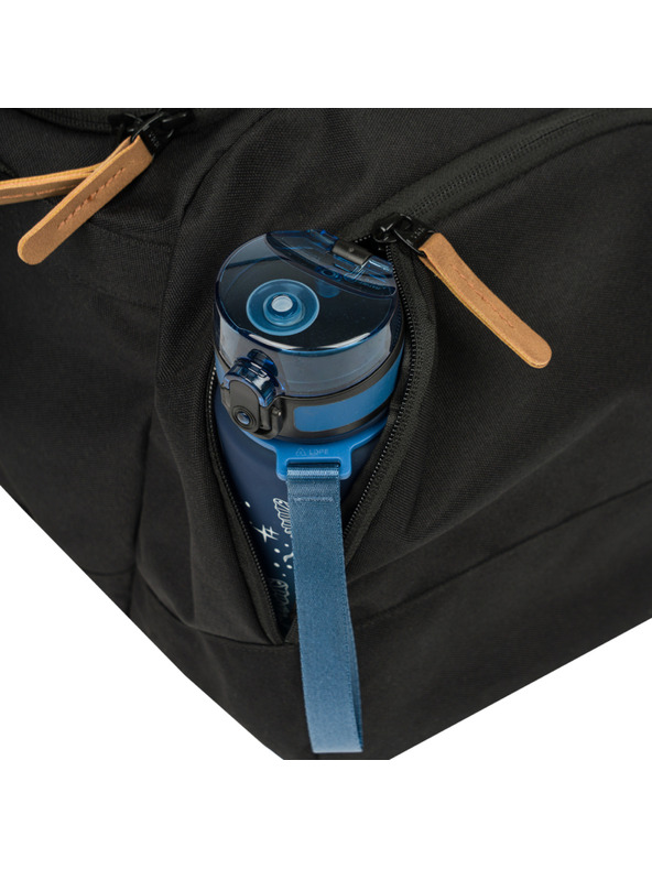 BAAGL  BAAGL Sportska torba Darkness