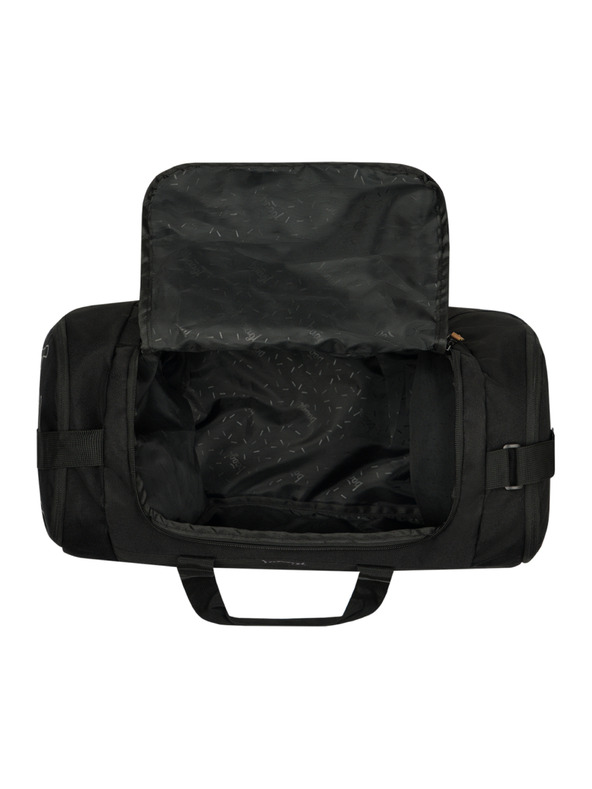 BAAGL  BAAGL Sportska torba Darkness