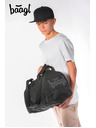 BAAGL  BAAGL Sportska torba Darkness