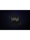 BAAGL  BAAGL Sportska torba Darkness