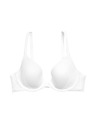 Marks & Spencer Glatki dekoltni grudnjak Body Soft™ sa žicama, vel. A–E Marks & Spencer bijela