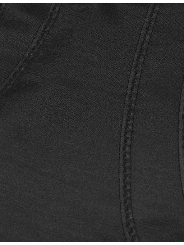 Marks & Spencer Učvršćujući steznik s tehnologijom Magicwear™ Marks & Spencer crna