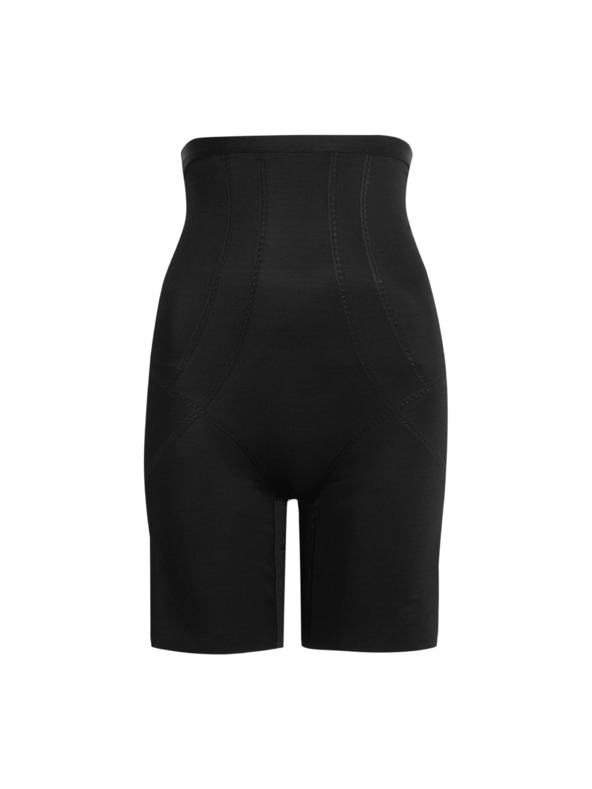 Marks & Spencer Učvršćujući steznik s tehnologijom Magicwear™ Marks & Spencer crna