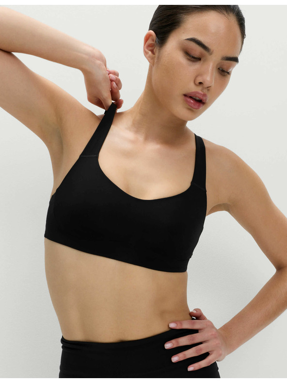 Marks & Spencer Flexifit™ Sportski Grudnjak