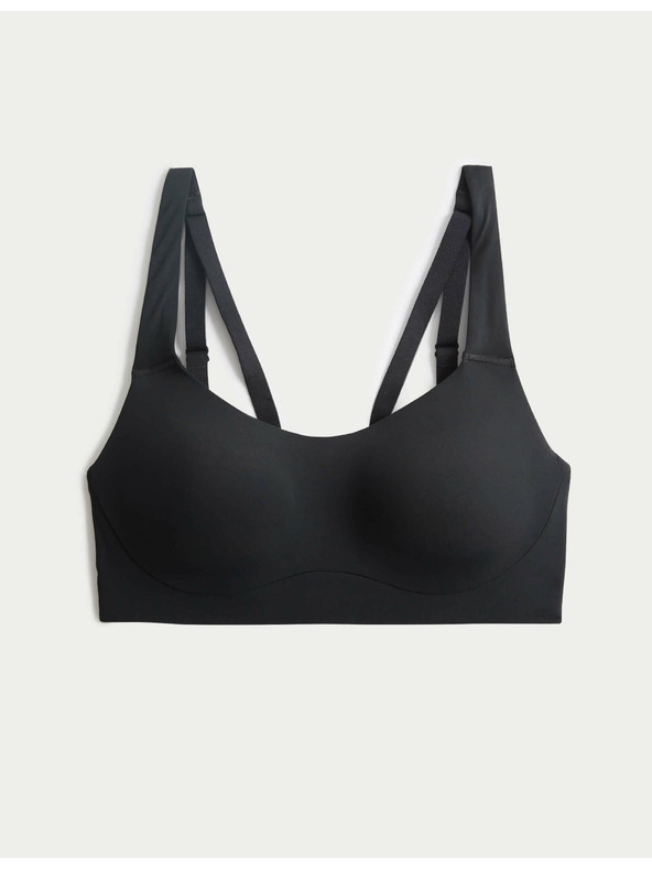 Marks & Spencer Flexifit™ Sportski Grudnjak