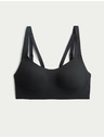 Marks & Spencer Flexifit™ Sportski Grudnjak