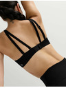Marks & Spencer Flexifit™ Sportski Grudnjak