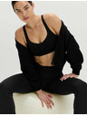 Marks & Spencer Flexifit™ Sportski Grudnjak
