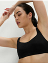 Marks & Spencer Flexifit™ Sportski Grudnjak