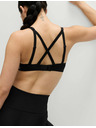 Marks & Spencer Flexifit™ Sportski Grudnjak
