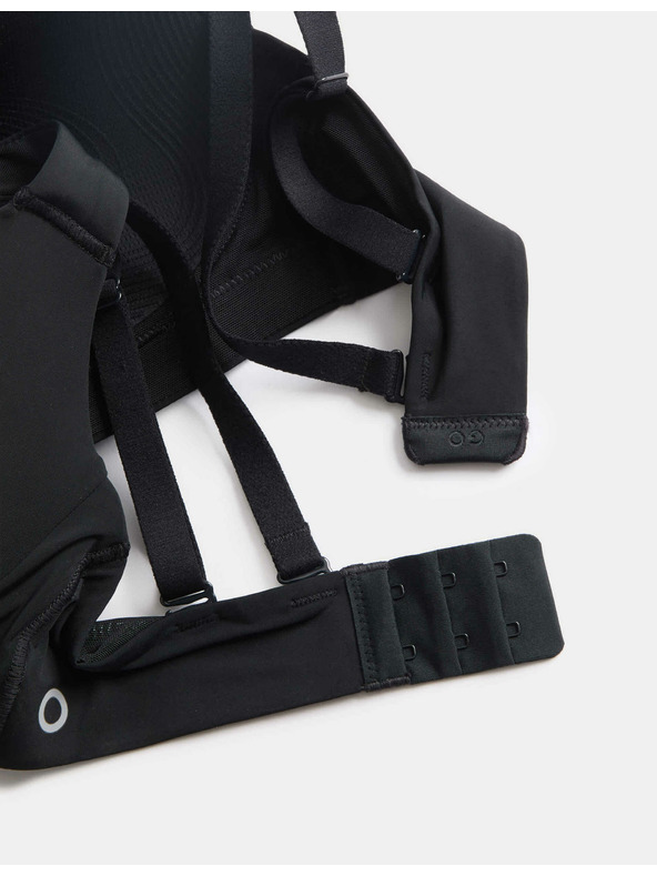 Marks & Spencer Flexifit™ Sportski Grudnjak