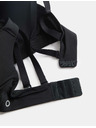 Marks & Spencer Flexifit™ Sportski Grudnjak