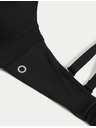 Marks & Spencer Flexifit™ Sportski Grudnjak