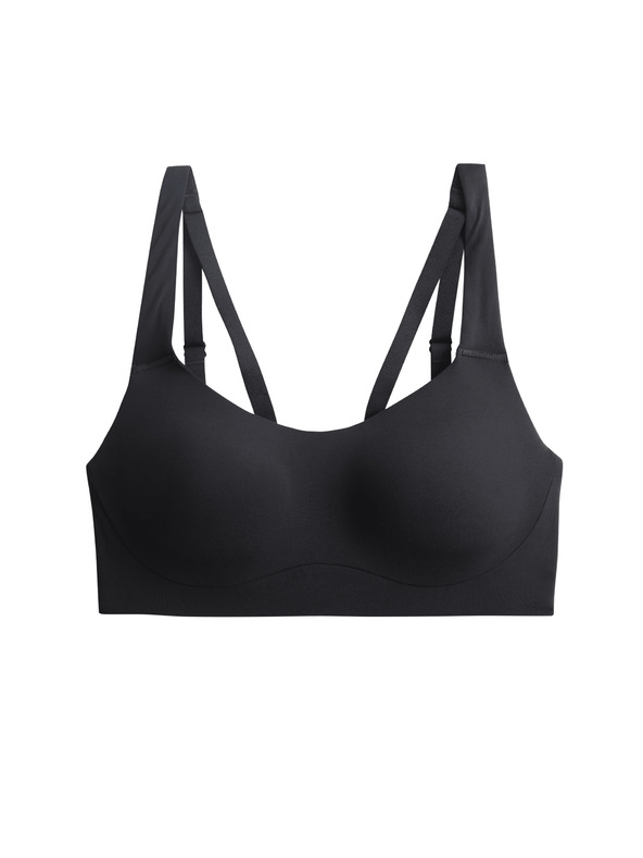 Marks & Spencer Flexifit™ Sportski Grudnjak