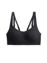 Marks & Spencer Flexifit™ Sportski Grudnjak