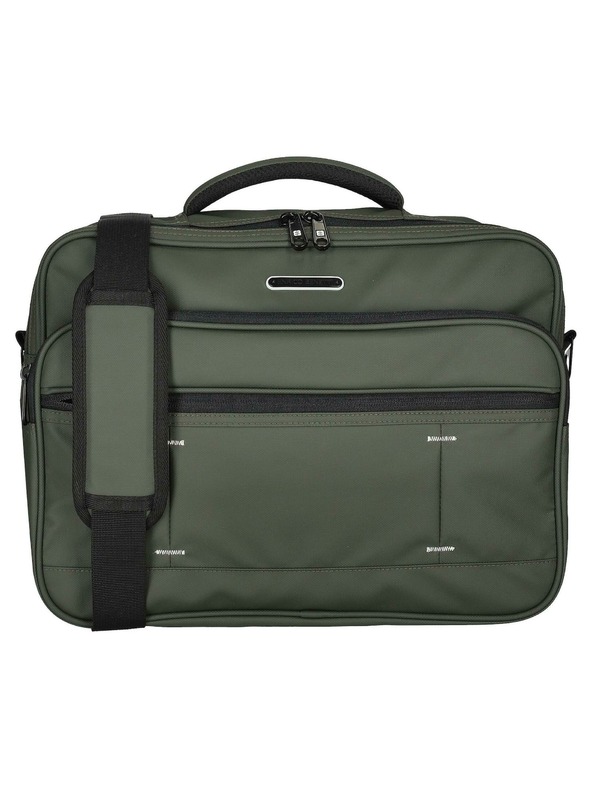 Enrico Benetti Torba Enrico Benetti Northern 47246 Olive