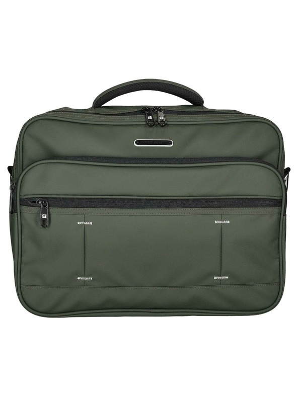 Enrico Benetti Torba Enrico Benetti Northern 47246 Olive