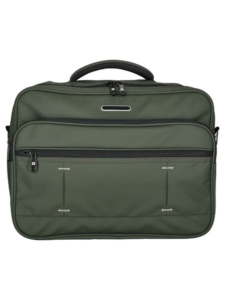 Enrico Benetti Torba Enrico Benetti Northern 47246 Olive