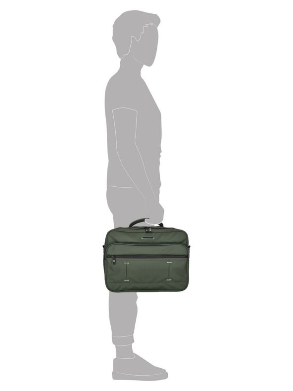 Enrico Benetti Torba Enrico Benetti Northern 47246 Olive