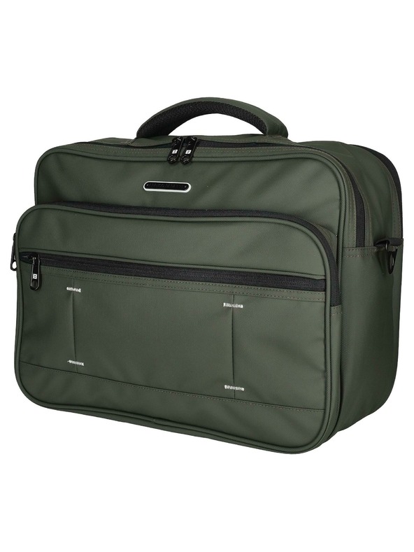 Enrico Benetti Torba Enrico Benetti Northern 47246 Olive