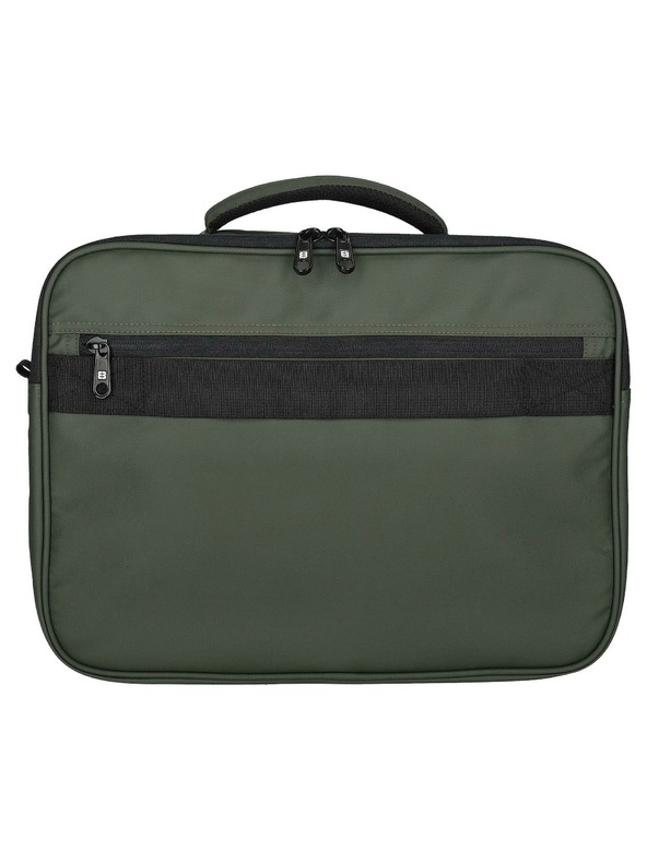 Enrico Benetti Torba Enrico Benetti Northern 47246 Olive