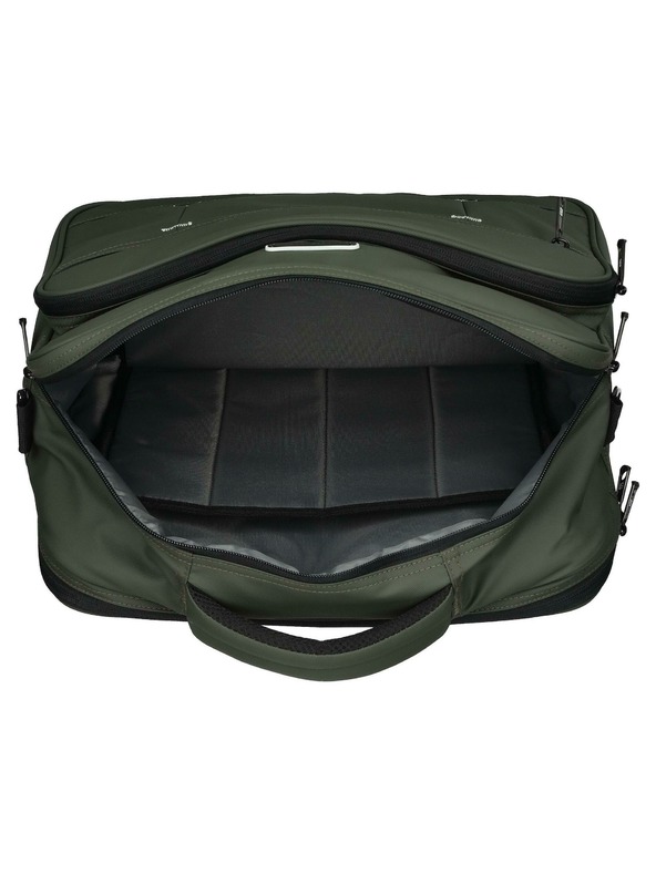 Enrico Benetti Torba Enrico Benetti Northern 47246 Olive