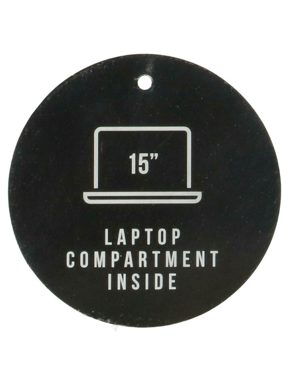 Enrico Benetti Torba Enrico Benetti Northern 47246 Olive