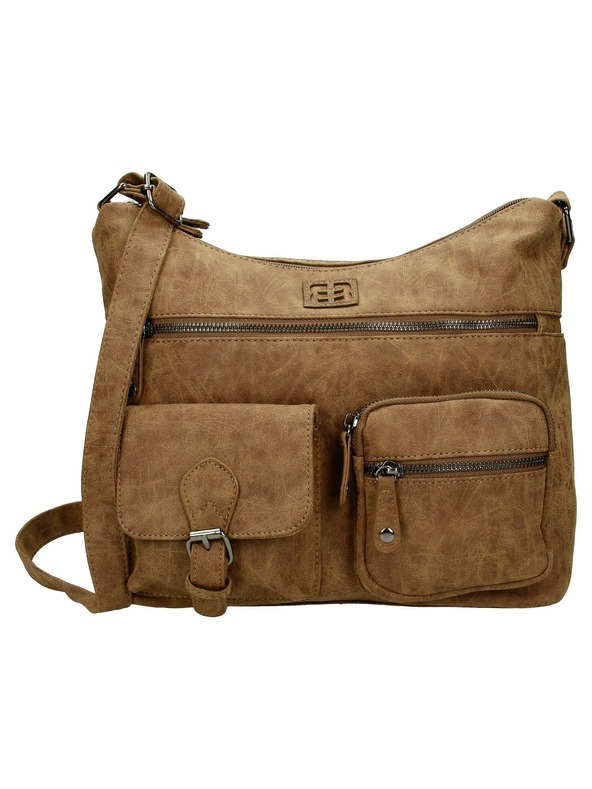 Enrico Benetti Torbica Enrico Benetti Ardèche 66192 Camel