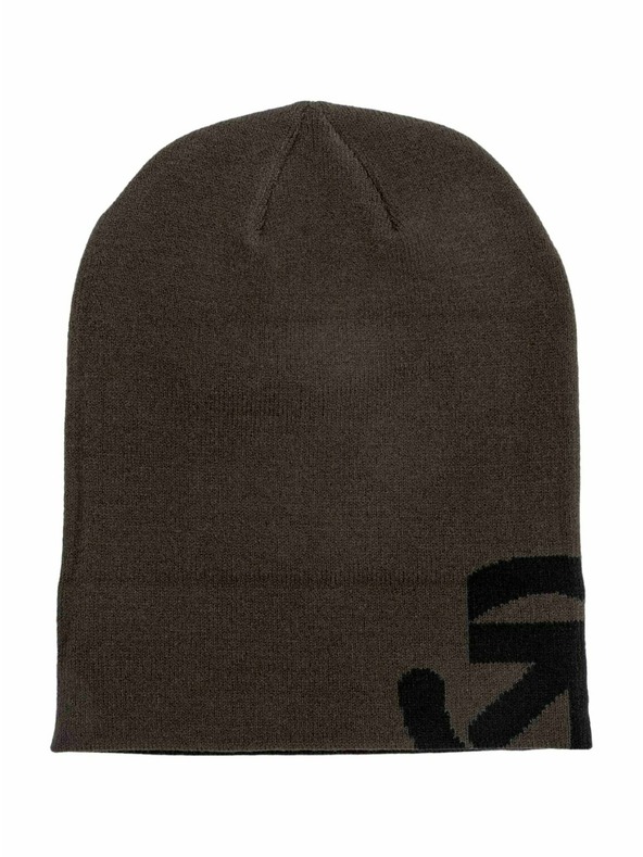 Meatfly Meatfly kapa Wade Olive Dark / Black