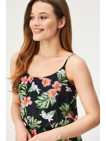 ONLY Zenske haljine NOVA