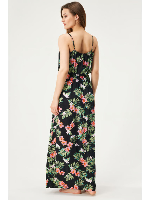 ONLY Zenske haljine NOVA