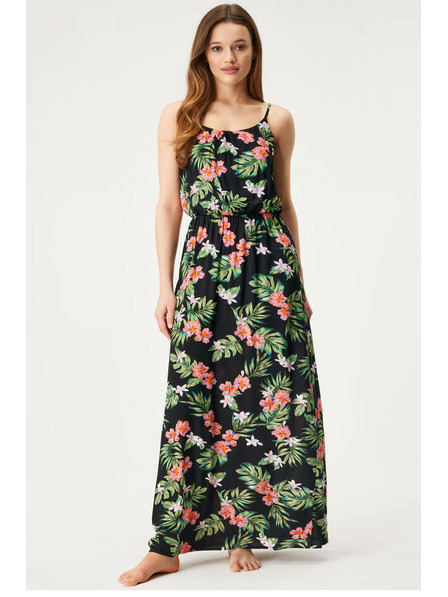 ONLY Zenske haljine NOVA