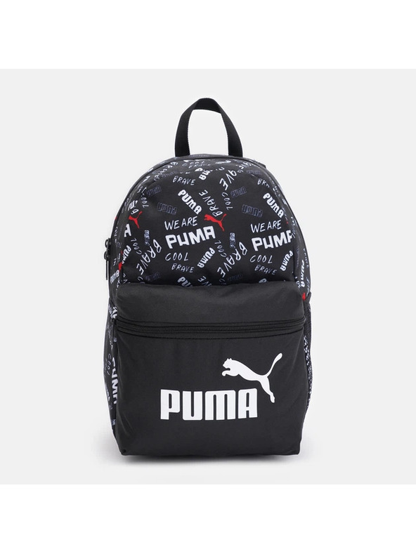Puma Unisex ruksak