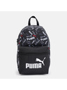 Puma Unisex ruksak