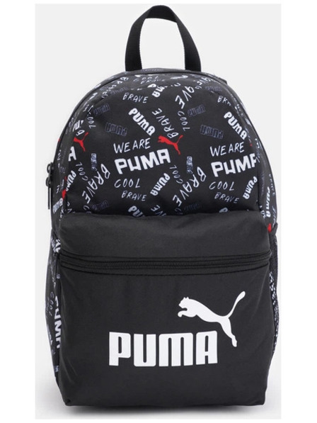 Puma Unisex ruksak