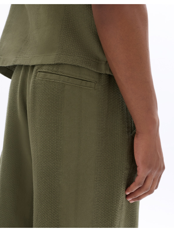 Celio Hlače Nojack7