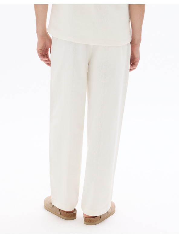 Celio Hlače Nojack7