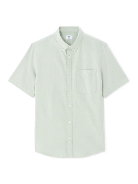 Celio Košulja regular Daxfordmc