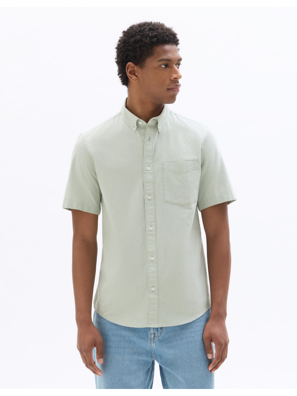 Celio Košulja regular Daxfordmc