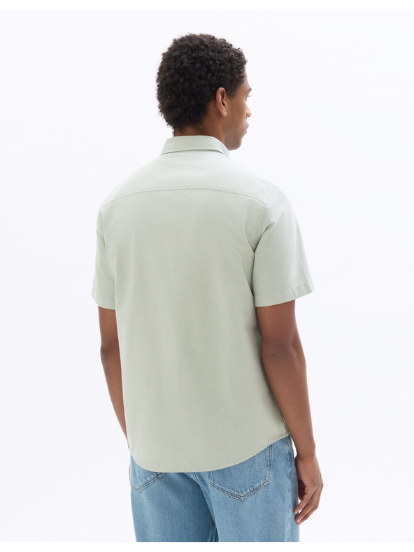 Celio Košulja regular Daxfordmc