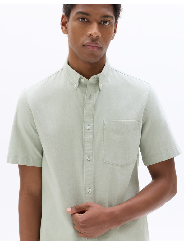 Celio Košulja regular Daxfordmc