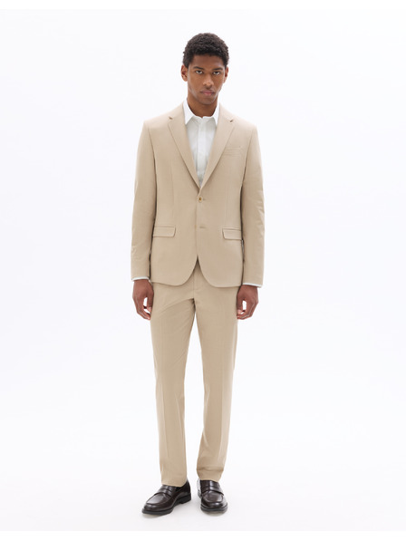 Celio Usko sako Muamaury