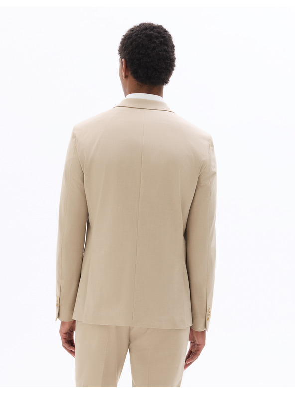 Celio Usko sako Muamaury