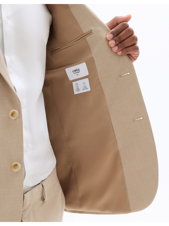 Celio Usko sako Muamaury