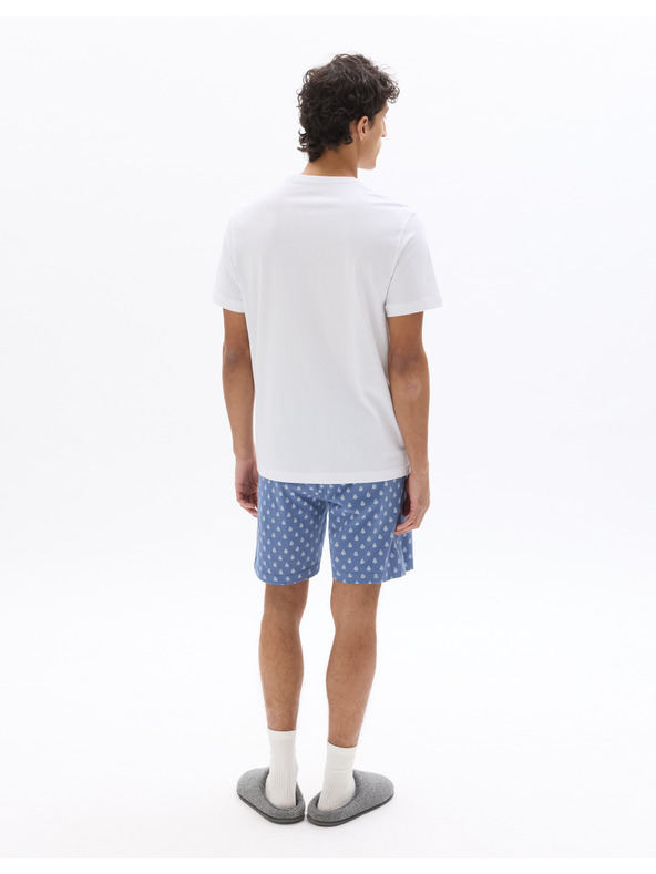 Celio Pidžama Nipyindie