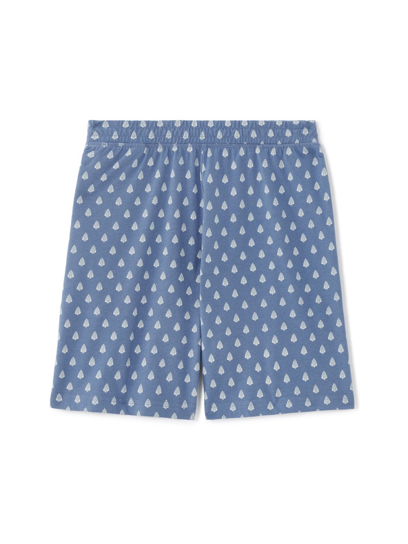 Celio Pidžama Nipyindie