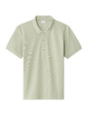 Celio Teone pique polo majica