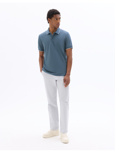 Celio Polo majica Letaim