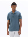 Celio Polo majica Letaim